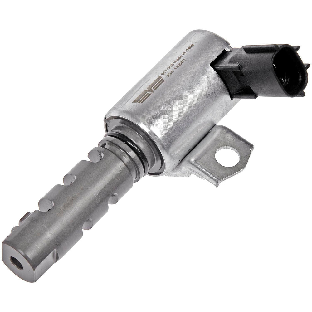 VAR VALVE TIMING SOLENOID