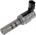 VAR VALVE TIMING SOLENOID