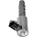 VAR VALVE TIMING SOLENOID