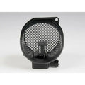 Walker Products Inc. - Sensors auto part detail