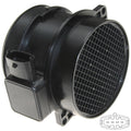 Walker Products Inc. - auto part