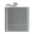 A/C EVAPORATOR CORE FORD EXPEDITION 0914