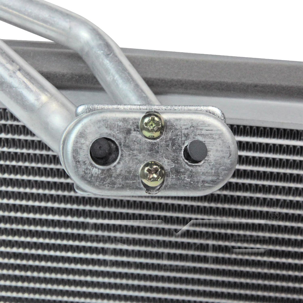 A/C EVAPORATOR CORE FORD EXPEDITION 0914