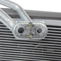 A/C EVAPORATOR CORE FORD EXPEDITION 0914