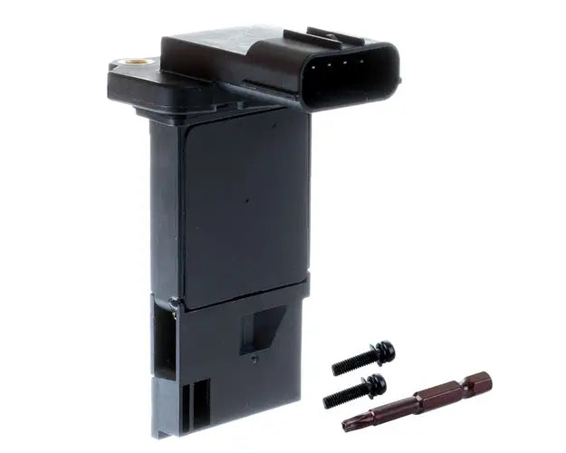 DELPHI auto part