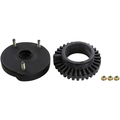 STRUT MOUNT KIT