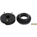 MONROE SHOCKS & STRUTS strut brace