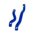 MITSUBISHI EVOLUTION 4/5 SILICONE HOSE KIT
