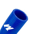 MITSUBISHI EVOLUTION 4/5 SILICONE HOSE KIT