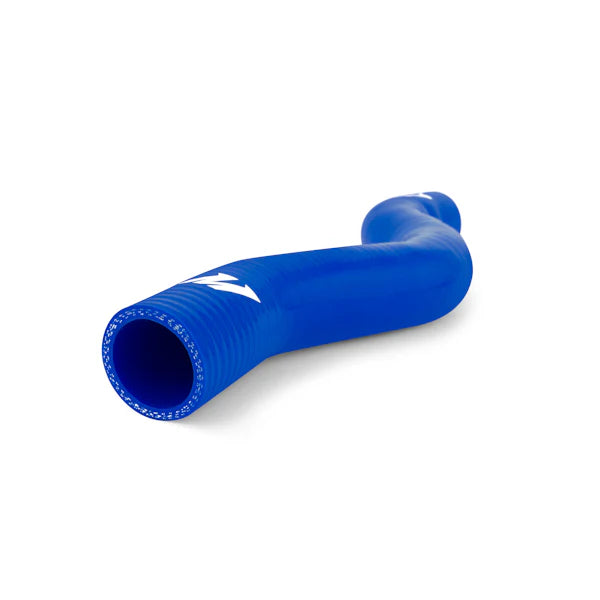 MITSUBISHI EVOLUTION 4/5 SILICONE HOSE KIT