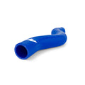MITSUBISHI EVOLUTION 4/5 SILICONE HOSE KIT