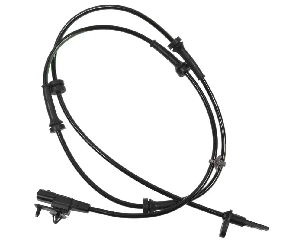 STANDARD IGN auto part