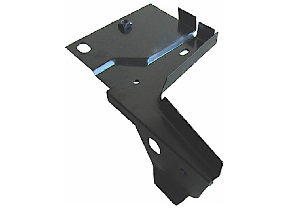 Sherman Parts auto part