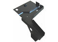 Sherman Parts auto part