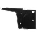 Sherman Parts auto part