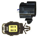 NGK Mazda Miata 2005-2004 Direct Fit Oxygen Sensor