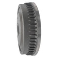BRAKE PARTS