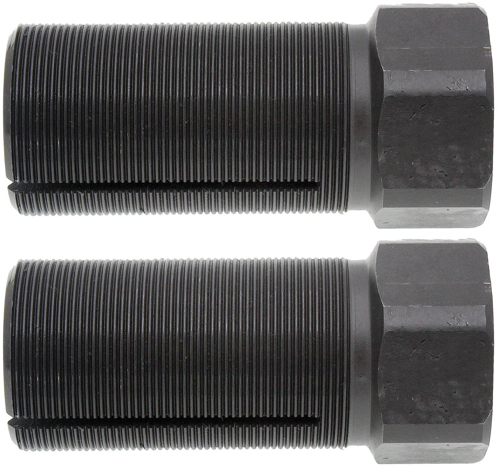 TIE ROD SLEEVE