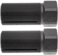 TIE ROD SLEEVE