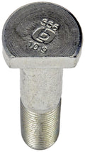 WHEEL STUD
