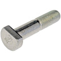 WHEEL STUD