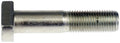 WHEEL STUD