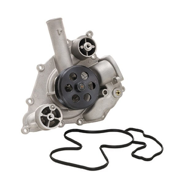 DAYCO HYDRAULIC auto part