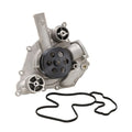 WATER PUMP KIT