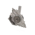 WATER PUMP KIT