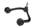 SUSPENSION CONTROL ARM AND BALL JOI