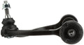 SUSPENSION CONTROL ARM AND BALL JOI