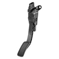 Hella 11-19 Ford Fiesta S/SE/SEL/SES/ST/Titanium Accelerator Pedal Sensor