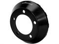 Wilwood Hat-BB Front 1.20in Offset 5 x 4.53 (5 x 115mm) - 12 on 8.75in