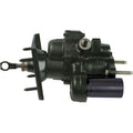 A1 REMFG INC auto part