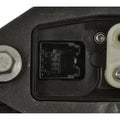 STANDARD IGN auto part installed view