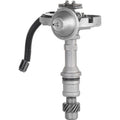 DISTRIBUTOR