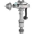 DISTRIBUTOR