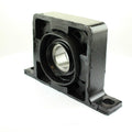 DRIVE SHAFT CENTER SUPPO