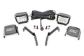 Rough Country auto part