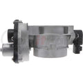 ELECTRONIC THROTTLE BODY