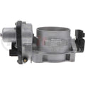ELECTRONIC THROTTLE BODY