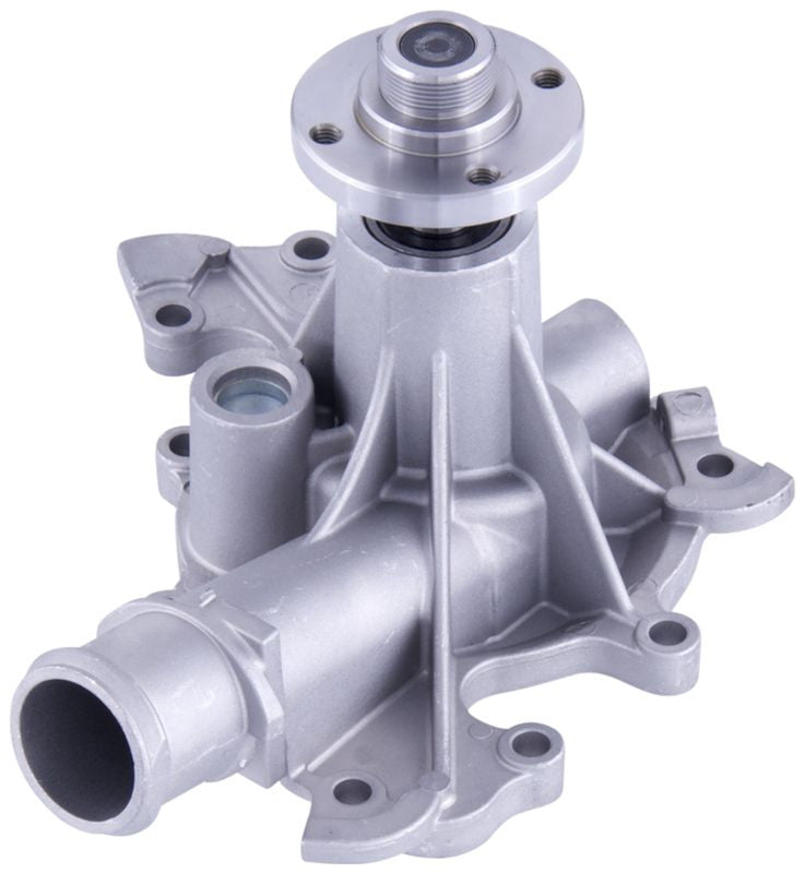 Gates Premium Engine Water Pump