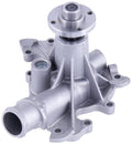 Gates Premium Engine Water Pump