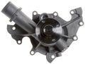 Gates Premium Engine Water Pump