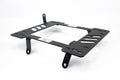 Planted Technology auto part installed view
