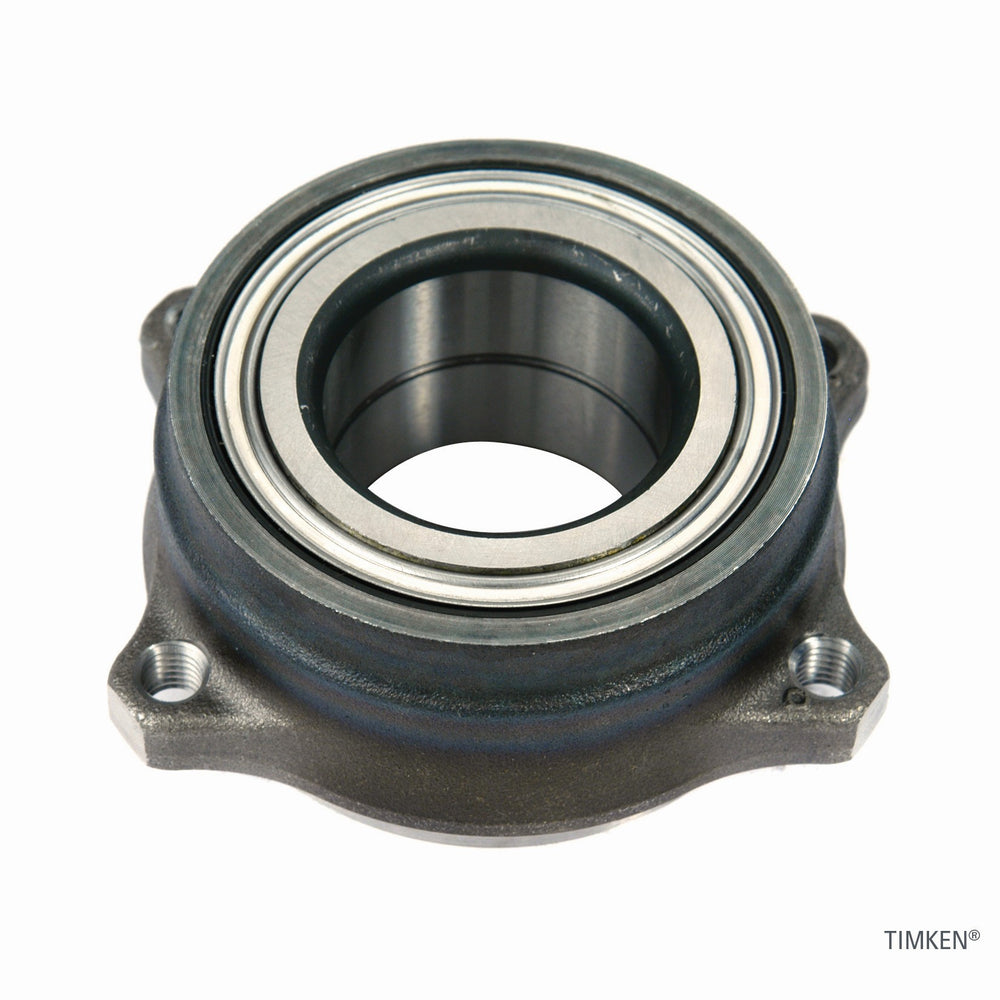TIMKEN auto part