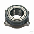 TIMKEN auto part
