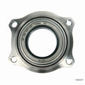 TIMKEN auto part