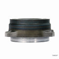 PRESET PREGREASED PRESEALED BRG M