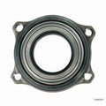 TIMKEN auto part close-up